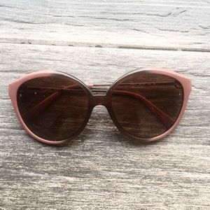 MK Sunglasses